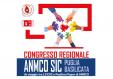 Congresso ANMCO SIC <br> di Puglia e Basilicata